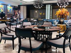 -西藏饭店·亚克·食光自助餐厅(文殊院店)