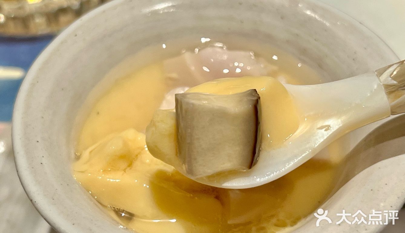 人均888的omaksa的厦门日料可以做多好