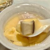 人均888的omaksa的厦门日料可以做多好