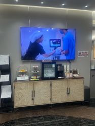 -上海首尔丽格医疗美容医院