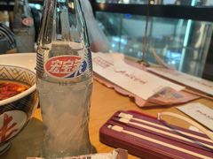 -孙家外婆•长春地标美食新名片(红旗街万达店)