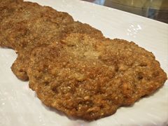 -老蒲鲜(涵江店)