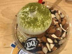 巧克力拌拌碗-DQ·蛋糕·冰淇淋(包河万达店)