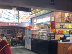-管氏翅吧(广渠门店)