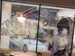 -必胜客(上海新南方商城PH店)