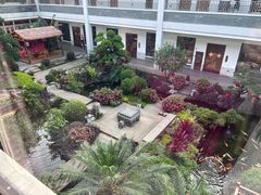 -聚福宝合苑食府(南头镇店)