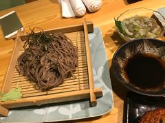 -晶吉·居酒屋·烧鸟·生鱼饭(中山区民主广场店)