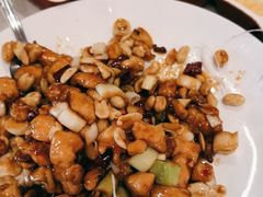 -大鸭梨烤鸭(石佛营店)