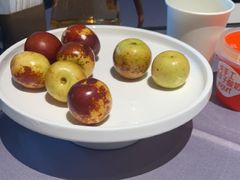 -徐记海鲜(曲江南湖店)