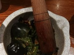 -炊烟小炒黄牛肉(东庆街店)