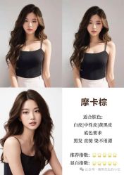 -依格宝IL COLPO明星店