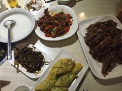 -杯莫亭(集里店)