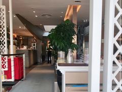 -衡山汇·高级粤菜(霄云路店)