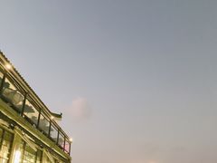 -公园茶楼粤式点心