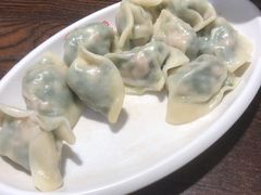 状元水饺-状元水饺(成都SM广场店)
