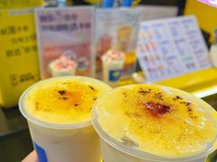 -快乐柠檬happylemon(日月光店)