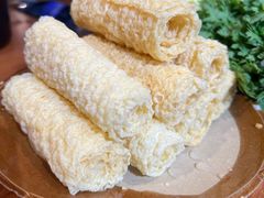 -楠火锅(仁恒梦中心店)