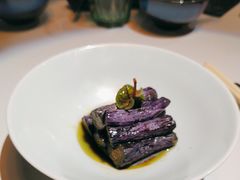 -荟廷·晶萃(陆家嘴尚悦湾店)
