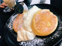 -NokNok Coffee(宽窄巷子店)