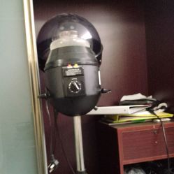 android_upload_pic-佑米造型