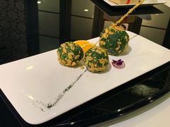 -徐记私厨(半淞园路店)