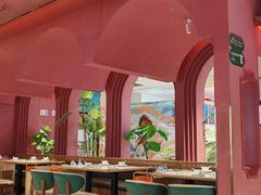 -巴黎春天(浦建店)