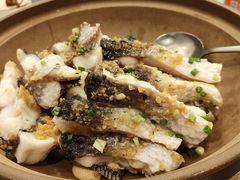 -顺风山庄(水濂山店)