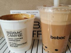 -BOBAC