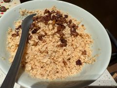 -园里火锅(仁和新城店)