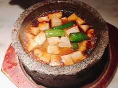 -桂满陇-锦绣江南(万象城店)