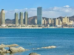-黑石礁公园