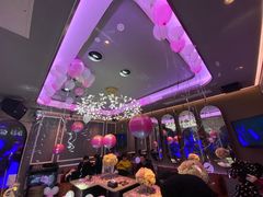 -纯K(西湖店)