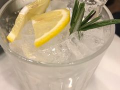 -国王冰室·奥林匹斯店(联想科技城店)