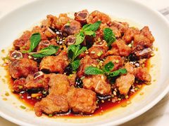 -遇外滩(BFC外滩金融中心店)