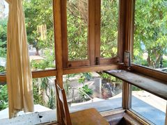 -时光花园(白鹭洲店)