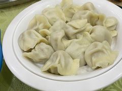 -鹤乡东北菜(崮山路店)
