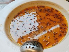 -火婆子·川小馆(扬韬科技广场店)