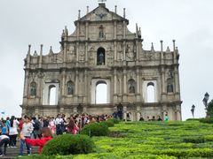 -北京深圳大厦