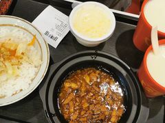 -永和大王(茉莉上新·星塘街店)