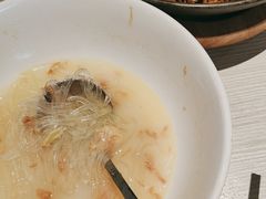 -九毛九西北菜(百信广场店)