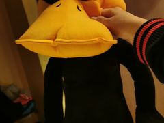 -影汇之星8字形摩天轮