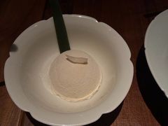 -元古雲境(太古里店)