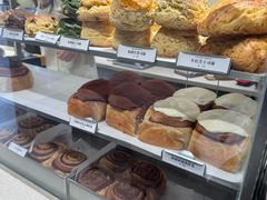-CHOCMONS巧克怪兽(屏风街店)