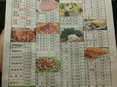 -万和源炝锅城·活鱼现炝(文艺北路店)