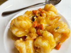 -王宝和酒家(黄浦店)