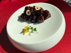 -湛江菜.江南首席(昆山店)