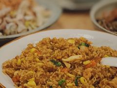 -禾气食店