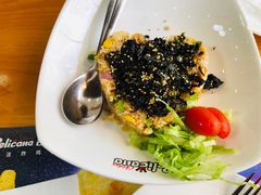 -Pelicana百利家炸鸡(江南西名店城店)