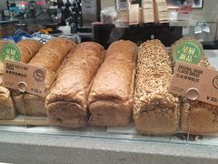 -PAPER STONE BAKERY(天汇广场店)