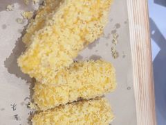 -金陵后厨·南京菜(新街口秣陵路店)